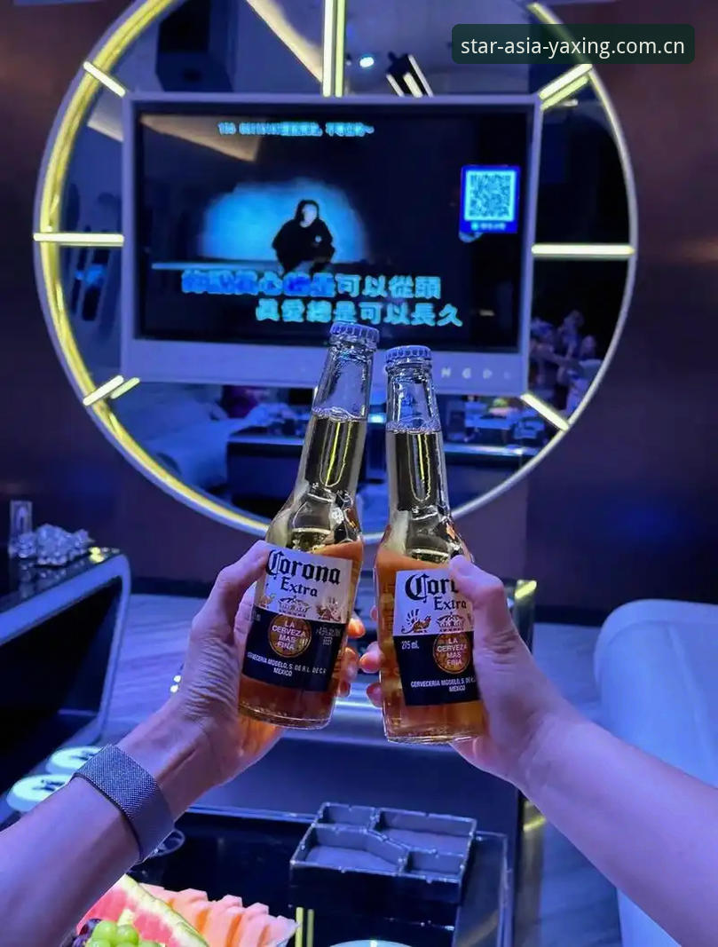 亚星CN站2025稳定版 亚星体育平台2025稳定版详解:从一场深夜赛事说起